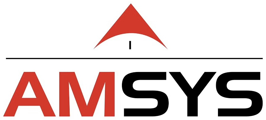 AMSYS