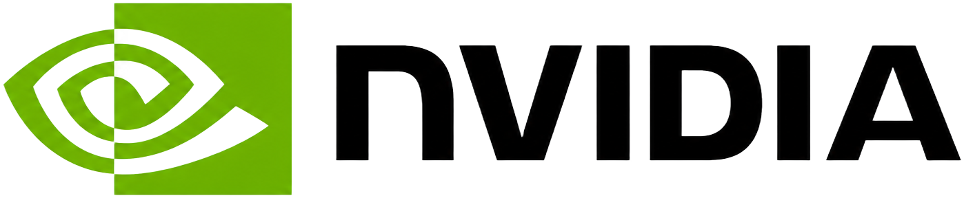 NVIDIA